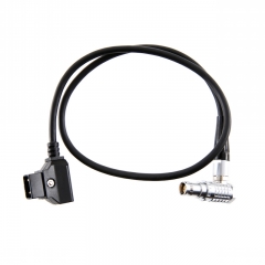 DJI кабель для Ronin RED Power Cable Ronin/Ronin-M (Part42)
