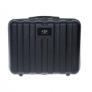 DJI Кейс для DJI Ronin-M (Part34)