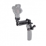 DJI Крепление Z-Ось для OSMO (Part47)