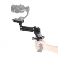 DJI Крепление Z-Ось для OSMO PRO/RAW Z-Axis (Part57)