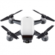 Квадрокоптер DJI SPARK