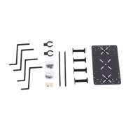 Набор крепежа DJI MATRICE 600/Pro D-RTK MOUNTING Bracket
