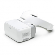 DJI Очки виртуальной реальности DJI Goggles