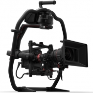 DJI Подвес 3-осевой Ronin 2 Professional Combo