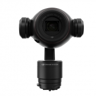 DJI Подвес и камера X3 ZOOM для OSMO