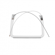 DJI Посадочное шасси для Phantom 4 Landing Gear (Part26)