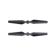 DJI Пропеллеры Mavic 7728 Quick-release Folding Propellers (Part27)