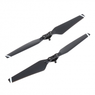 DJI Пропеллеры Mavic 8330 Quick-release Folding Propellers (Part22)