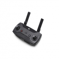 DJI Пульт Д/У SPARK Remote Controller (Part4)