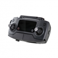 DJI Пульт Д/У для Mavic Remote Controller (Part37)