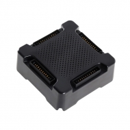 DJI Концентратор хаб для заряда батарей DJI Mavic (Part7)