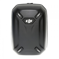 DJI рюкзак Hardshell для Phantom 3 DJI logo (Part52)