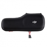 DJI Транспортировочный кейс для OSMO MOBILE Carrying Case (Part4)