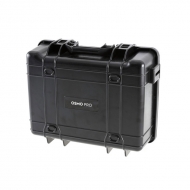 DJI Транспортировочный кейс для OSMO Pro (Part77)
