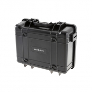 DJI Транспортировочный кейс для OSMO Raw (Part78)
