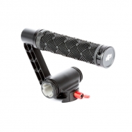 DJI центральная рукоятка для Ronin-M (Part 6)