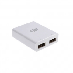 DJI USB зарядное устройство для Phantom 4 USB Charger (Part55)