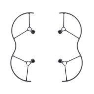 DJI Защита пропеллеров Mavic Propeller Guard (Part32)