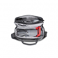 Manfrotto MA-SB-C1 Сумка для фотоаппарата/Mavic Advanced Compact Shoulder Bag 1