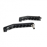 Экстендер DJI RONIN B Arm Kit (Right & Left Arms extended 50mm) (Part30)