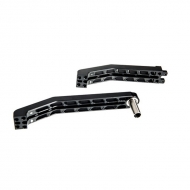 Экстендер DJI RONIN C Arm Kit (Right & Left Arms extended 80mm) (Part31)