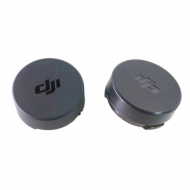 Защитная крышка подвеса Part 16 для DJI Inspire 1