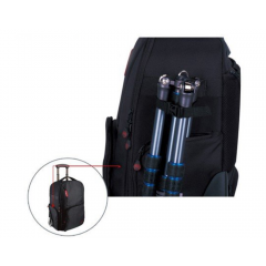Водонепроницаемая сумка Backpack Waterproof Bag for DJI Ronin M MT013