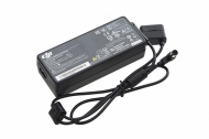 Зарядное устройство Inspire 1 180W power adaptor (без AC кабеля)