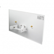 Антенна усиления сигнала ITELITE ITE-DBS-MR01.2W