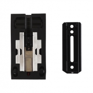 Комплект противовесов для DJI Ronin-M и Ronin-MX - Counterweight Set (Part20)