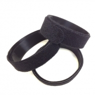 Крепеж DJI Ronin Hook / Loop Straps (3pcs) (Part21)