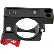 Крепеж для монитора DJI Ronin-M Monitor Mounting (Part 19)