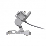Кронштейн DJI CrystalSky Remote Controller Mounting Bracket (Part3)