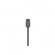 DJI Кабель для FOCUS Thumbwheel DJI Focus Motor Cable (part35)