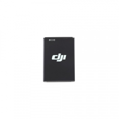 Аккумулятор DJI Focus Rechargeable LiPo Battery（1700mAh) (Part22)