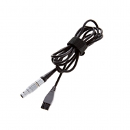 Кабель CAN-шины DJI Remote Controller CAN Bus Cable for Focus (part2)