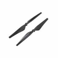 Пропеллеры для высотных полетов DJI 1360T Quick Release Propellers (for high-altitude operations) for Inspire 1 (Part98)