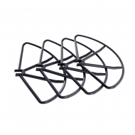 DJI Защита пропеллеров Matrice 100 Propeller Guard Part29
