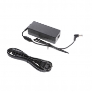 DJI Адаптер 57Вт для OSMO 57W Power Adapter(EU) (Part69)