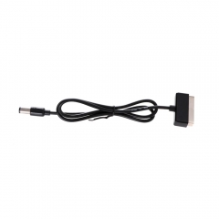 DJI 10-контактный кабель питания для OSMO Battery (10 PIN -A) to DC Power Cable (part51)