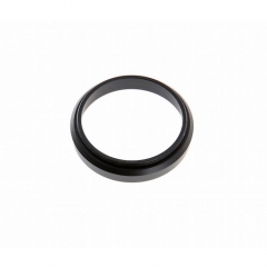 Балансировочное кольцо ZENMUSE X5 Balancing Ring for Olympus 17mm f1.8 Lens (Part4)