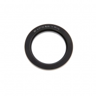 Балансировочное кольцо ZENMUSE X5 Balancing Ring for Olympus 14-42 f3.5-6.5 EZ Lens (Part5)
