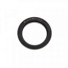 Балансировочное кольцо ZENMUSE X5 Balancing Ring for Olympus 14-42 f3.5-6.5 EZ Lens (Part5)