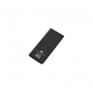 Накопитель Zenmuse X5R SSD (512Gb) для DJI Inspire 1 / Matrice (Part2)