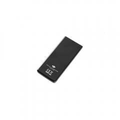 Накопитель Zenmuse X5R SSD (512Gb) для DJI Inspire 1 / Matrice (Part2)