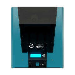 3D принтер Picaso Designer Pro250