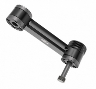 Дополнительный луч для DJI OSMO