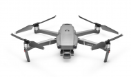 Квадрокоптер DJI Mavic 2 Pro