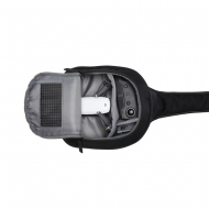 DJI Сумка для Goggles и Mavic (Sling Bag)