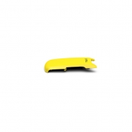 Сменная верхняя панель (желтая) DJI Tello Snap On Top Cover (Yellow) (Part5)